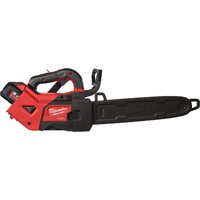 Аккумуляторная пила Milwaukee M18 FTHCHS35-802 4933479589 (с 2-мя АКБ) - Превью изображения №3 — Интернет-магазин ПроЗаказ