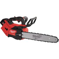 Аккумуляторная пила Milwaukee M18 FTHCHS35-802 4933479589 (с 2-мя АКБ) - Превью изображения №2 — Интернет-магазин ПроЗаказ