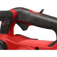 Аккумуляторная пила Milwaukee M18 FTHCHS35-802 4933479589 (с 2-мя АКБ) - Превью изображения №9 — Интернет-магазин ПроЗаказ