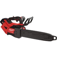 Аккумуляторная пила Milwaukee M18 FTHCHS35-802 4933479589 (с 2-мя АКБ) - Превью изображения №4 — Интернет-магазин ПроЗаказ