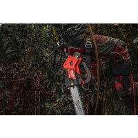 Аккумуляторная пила Milwaukee M18 FTHCHS35-802 4933479589 (с 2-мя АКБ) - Превью изображения №17 — Интернет-магазин ПроЗаказ