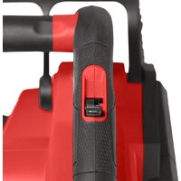 Аккумуляторная пила Milwaukee M18 FTHCHS35-802 4933479589 (с 2-мя АКБ) - Превью изображения №8 — Интернет-магазин ПроЗаказ