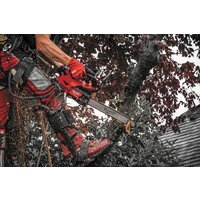 Аккумуляторная пила Milwaukee M18 FTHCHS35-802 4933479589 (с 2-мя АКБ) - Превью изображения №12 — Интернет-магазин ПроЗаказ