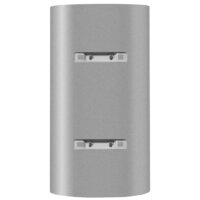 Накопительный электрический водонагреватель Electrolux EWH 100 Centurio IQ 3.0 Silver - Превью изображения №4 — Интернет-магазин ПроЗаказ