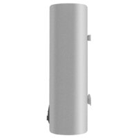 Накопительный электрический водонагреватель Electrolux EWH 100 Centurio IQ 3.0 Silver - Превью изображения №5 — Интернет-магазин ПроЗаказ