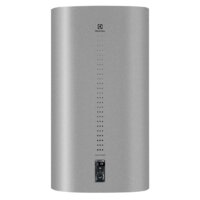 Накопительный электрический водонагреватель Electrolux EWH 100 Centurio IQ 3.0 Silver - Превью изображения №2 — Интернет-магазин ПроЗаказ