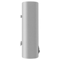Накопительный электрический водонагреватель Electrolux EWH 100 Centurio IQ 3.0 Silver - Превью изображения №3 — Интернет-магазин ПроЗаказ
