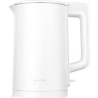 Xiaomi Electric Kettle 2 Lite MJDSH06-A (евровилка)
