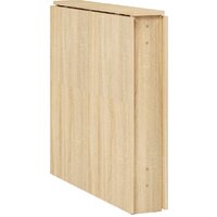 Журнальные столики и столы-трансформеры