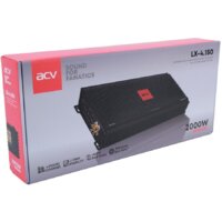 Головка сабвуфера JBL Stage 122D - Превью изображения №4 — Интернет-магазин ПроЗаказ