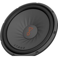 Головка сабвуфера JBL Stage 122D - Превью изображения №2 — Интернет-магазин ПроЗаказ