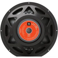 Головка сабвуфера JBL Stage 122D - Превью изображения №3 — Интернет-магазин ПроЗаказ