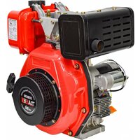 Дизельный двигатель Brait BR300DE - Превью изображения №2 — Интернет-магазин ПроЗаказ