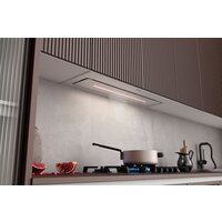 Кухонная вытяжка Franke Luce 90 WH 305.0738.599 - Превью изображения №10 — Интернет-магазин ПроЗаказ