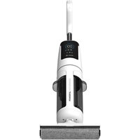 Вертикальный моющий пылесос Libhof VCW-2125 (белый) - Превью изображения №9 — Интернет-магазин ПроЗаказ