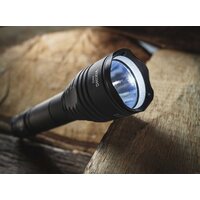 Фонарь Armytek Viking Pro Magnet USB (белый) - Превью изображения №7 — Интернет-магазин ПроЗаказ