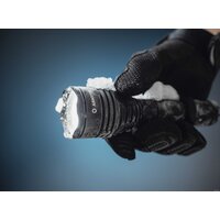 Фонарь Armytek Viking Pro Magnet USB (белый) - Превью изображения №4 — Интернет-магазин ПроЗаказ