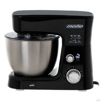 Планетарный миксер Mesko MS 4217 - Превью изображения №2 — Интернет-магазин ПроЗаказ