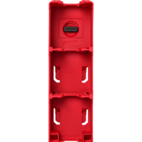 Milwaukee Packout 4932480709