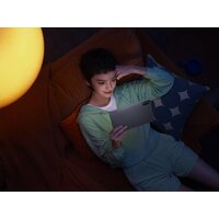 Планшет Xiaomi Redmi Pad 2 4G 6GB/128GB международная версия (темно-серый) - Превью изображения №16 — Интернет-магазин ПроЗаказ