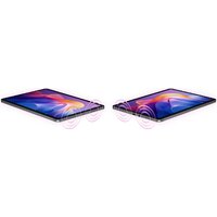 Планшет Xiaomi Redmi Pad 2 4G 6GB/128GB международная версия (темно-серый) - Превью изображения №22 — Интернет-магазин ПроЗаказ