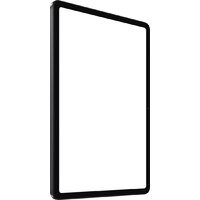 Планшет Xiaomi Redmi Pad 2 4G 6GB/128GB международная версия (темно-серый) - Превью изображения №9 — Интернет-магазин ПроЗаказ