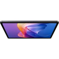 Планшет Xiaomi Redmi Pad 2 4G 6GB/128GB международная версия (темно-серый) - Превью изображения №25 — Интернет-магазин ПроЗаказ