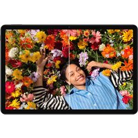 Планшет Xiaomi Redmi Pad 2 4G 6GB/128GB международная версия (темно-серый) - Превью изображения №19 — Интернет-магазин ПроЗаказ