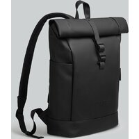 Городской рюкзак Gaston Luga Splash Rolltop Backpack 16
