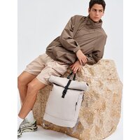 Городской рюкзак Gaston Luga Splash Rolltop Backpack 16