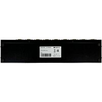 KVM переключатель Origo OKVM440/A1A - Превью изображения №3 — Интернет-магазин ПроЗаказ