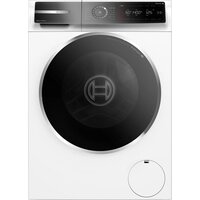 Bosch Serie 8 WGB24410ME