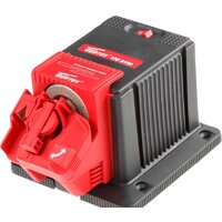 Заточный станок Wortex UG 5110 UG511000021 - Превью изображения №2 — Интернет-магазин ПроЗаказ