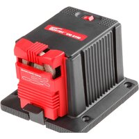 Заточный станок Wortex UG 5110 UG511000021 - Превью изображения №4 — Интернет-магазин ПроЗаказ