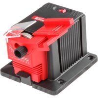 Заточный станок Wortex UG 5110 UG511000021 - Превью изображения №3 — Интернет-магазин ПроЗаказ