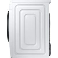 Сушильная машина Samsung DV90T5240AW/LP - Превью изображения №5 — Интернет-магазин ПроЗаказ