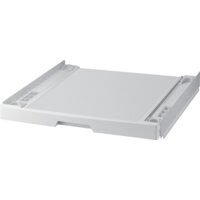 Сушильная машина Samsung DV90T5240AW/LP - Превью изображения №12 — Интернет-магазин ПроЗаказ