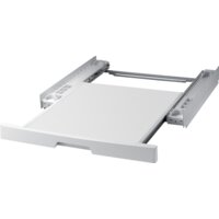 Сушильная машина Samsung DV90T5240AW/LP - Превью изображения №13 — Интернет-магазин ПроЗаказ