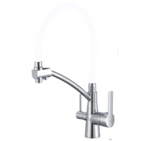 Savol S-L1805-02