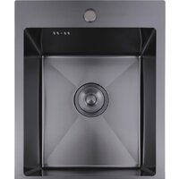 Hansen HS40050-C