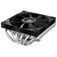 Кулер для процессора DeepCool AN600 R-AN600-BKNNMN-G - Превью изображения №2 — Интернет-магазин ПроЗаказ