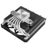 Кулер для процессора DeepCool AN600 R-AN600-BKNNMN-G - Превью изображения №3 — Интернет-магазин ПроЗаказ