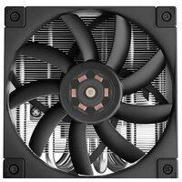 Кулер для процессора DeepCool AN600 R-AN600-BKNNMN-G - Превью изображения №4 — Интернет-магазин ПроЗаказ