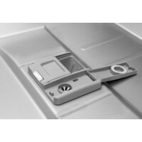 Встраиваемая посудомоечная машина Hansa ZIM428H - Превью изображения №12 — Интернет-магазин ПроЗаказ