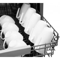 Встраиваемая посудомоечная машина Hansa ZIM428H - Превью изображения №11 — Интернет-магазин ПроЗаказ