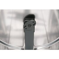 Встраиваемая посудомоечная машина Hansa ZIM428H - Превью изображения №13 — Интернет-магазин ПроЗаказ