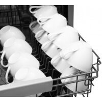 Встраиваемая посудомоечная машина Hansa ZIM428H - Превью изображения №10 — Интернет-магазин ПроЗаказ