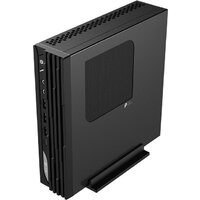 Компьютер MSI Pro DP21 14M-1087XRU 9S6-B0A431-1087 - Превью изображения №6 — Интернет-магазин ПроЗаказ