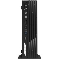 Компьютер MSI Pro DP21 14M-1087XRU 9S6-B0A431-1087 - Превью изображения №2 — Интернет-магазин ПроЗаказ
