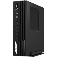 MSI Pro DP21 14M-1087XRU 9S6-B0A431-1087